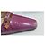 Louis Vuitton Slingback Pumps Lila Lackleder - Ansicht 4
