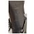 Louis Vuitton Stiletto High Heels Schwarz Leder - Ansicht 12