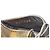 Louis Vuitton Stiletto High Heels Schwarz Leder - Ansicht 14