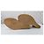 Louis Vuitton Sandali con zeppa a piattaforma Beige - vista 12