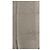 Louis Vuitton Klassisches Monogramm Quadrat Seidentuch Hellgrau Beige - Ansicht 4