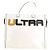 Borsa tote Essentiel Antwerp Ultra nera