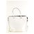 Borsa tote Essentiel Antwerp Ultra nera - vista 5