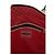 Borsa tote Essentiel Antwerp Ultra nera - vista 7