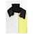 Loewe Giacca in cotone multicolore - vista 2