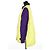 Loewe Giacca in cotone multicolore - vista 3