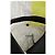 Loewe Giacca in cotone multicolore - vista 5