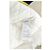 Loewe Giacca in cotone multicolore - vista 6