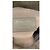 Christian Dior Dior Lady D-LITE graue Medium - Ansicht 10