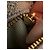 Christian Dior Dior Lady D-LITE graue Medium - Ansicht 11