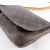Borsa a Spalla Musette Tango Louis Vuitton Marrone Monogramma - vista 16