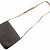Borsa a Spalla Musette Tango Louis Vuitton Marrone Monogramma - vista 19