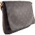 Borsa a Spalla Musette Tango Louis Vuitton Marrone Monogramma - vista 2