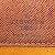 Borsa a Spalla Musette Tango Louis Vuitton Marrone Monogramma - vista 8