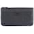 Louis Vuitton Pochette Discovery PM Clutch Bag Black Cloth  ref.2280044