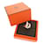 Hermès Echappé Ring aus 925 Silber  - Ansicht 3