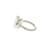 Hermès Echappé Ring aus 925 Silber  - Ansicht 4