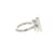 Hermès Echappé Ring aus 925 Silber  - Ansicht 5
