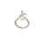 Hermès Echappé Ring aus 925 Silber  - Ansicht 6