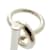 Hermès Echappé Ring aus 925 Silber  - Ansicht 7