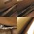 Borsa in PVC beige Burberry - vista 7