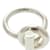 Ring Anello in argento 925 Hermès Echappé  - vista 7
