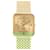 Rolex Cellini 4332 Men's Wristwatch  ref.2280151