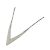 Tiffany & Co Collana in argento 925 a rete Tiffany Elsa Peretti