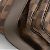 Borsa a Spalla Naviglio Damier Louis Vuitton Marrone Damier ebene - vista 19