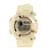 Autre Marque Casio G-SHOCK 90s DW-8201WC-9T Frogman Wristwatch  ref.2280289