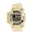 Autre Marque Casio G-SHOCK 90s DW-8201WC-8T Frogman Wristwatch  ref.2280297