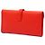 Hermès Rosso Swift Jige Elan 29 - vista 2