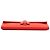 Hermès Rosso Swift Jige Elan 29 - vista 3