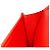 Hermès Rosso Swift Jige Elan 29 - vista 6