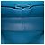 Chanel Blu Jumbo Classico Caviar Doppio Flap - vista 4