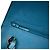 Chanel Blu Jumbo Classico Caviar Doppio Flap - vista 8