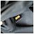 Executive Chanel Tote Esecutivo Medio in Pelle di Vitello Nera Nero - vista 6