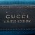 Borsa a Spalla Piccola con Catena Gucci Ophidia Multicolore - vista 15