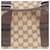 Borsa a Spalla Gucci GG Canvas Marrone Beige - vista 13