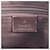 Borsa a Spalla Gucci GG Canvas Marrone Beige - vista 8