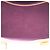Borsa Louis Vuitton Alma PM in pelle Epi gialla Giallo - vista 9