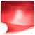 Borsa in pelle Hour Glass di Balenciaga Rosso - vista 12