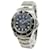 Rolex Sea-Dweller Deep Sea D Blue Date Automatic Watch  ref.2280687