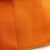 Borsa Tote Hermès Cabag Elan PM Arancione - vista 10