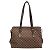 Borsa a Spalla Chelsea Damier Louis Vuitton Damier ebene