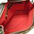 Borsa a Spalla Chelsea Damier Louis Vuitton Damier ebene - vista 10