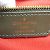 Borsa a Spalla Chelsea Damier Louis Vuitton Damier ebene - vista 12