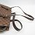 Borsa a Spalla Chelsea Damier Louis Vuitton Damier ebene - vista 6
