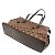 Borsa a Spalla Chelsea Damier Louis Vuitton Damier ebene - vista 2