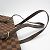 Borsa a Spalla Chelsea Damier Louis Vuitton Damier ebene - vista 6
